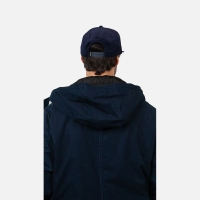 Barts Tenkan Cap Navy