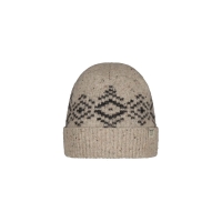 Barts Cimmon Beanie Light Brown