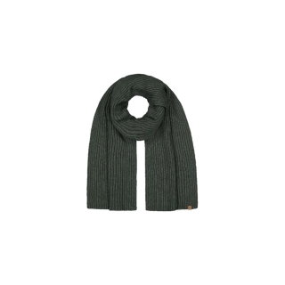 Barts Wyon Scarf Army