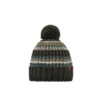 Barts Goser Beanie Army