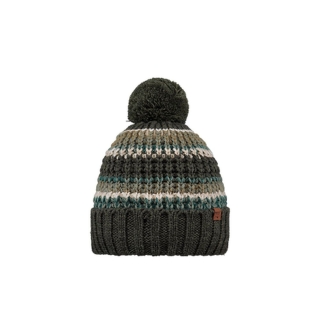 Barts Goser Beanie Army