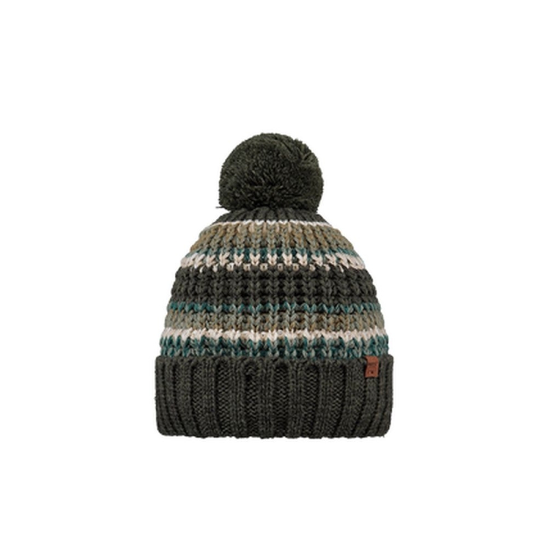 Barts Goser Beanie Army