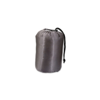Human Comfort Bamboo Fleece Pillow Giat