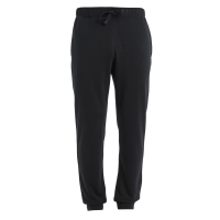 Icebreaker Merino Shifter II Pants Black