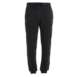 Icebreaker Merino Shifter II Pants Black