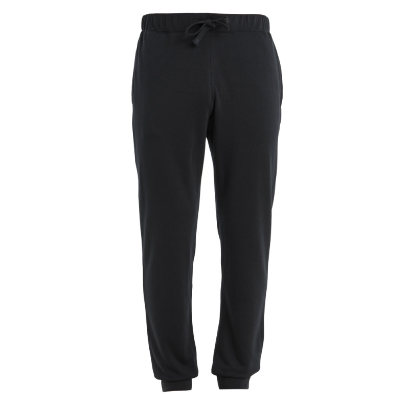 Icebreaker Merino Shifter II Pants Black