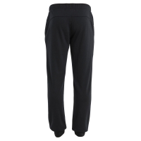 Icebreaker Merino Shifter II Pants Black