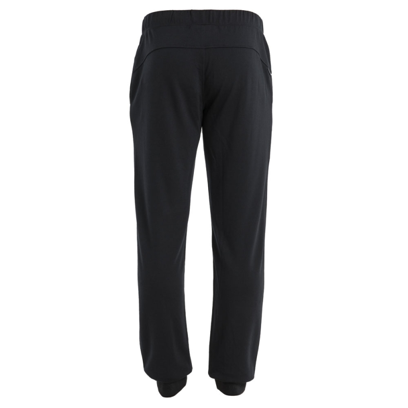Icebreaker Merino Shifter II Pants Black