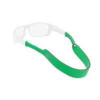 Chums Neoprene Classic Basics Green