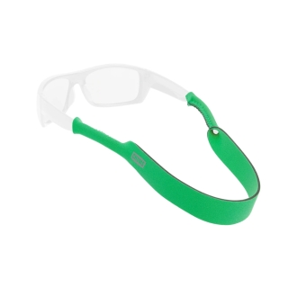 Chums Neoprene Classic Basics Green
