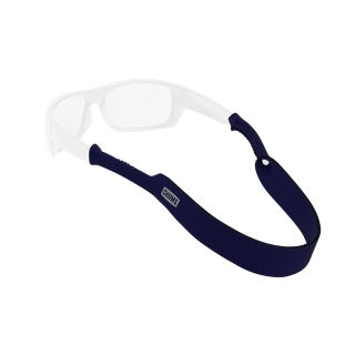 Chums Neoprene Classic Basics Navy