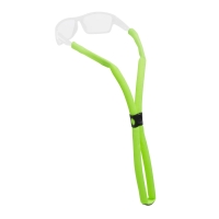Chums Glassfloat Classic Green