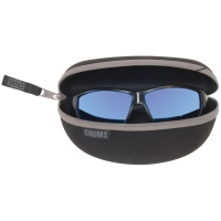 Chums Transporter Black