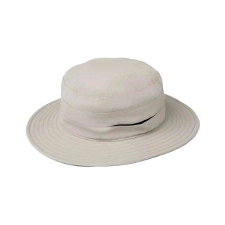 Tilley Ultralight Sun Hat Light Stone