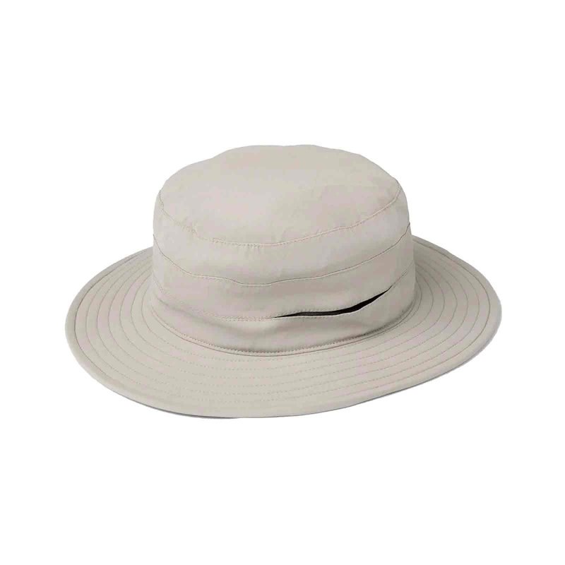 Tilley Ultralight Sun Hat Light Stone