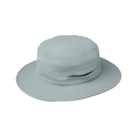 Tilley Ultralight Sun Hat Mist Blue