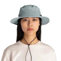 Tilley Ultralight Sun Hat Mist Blue