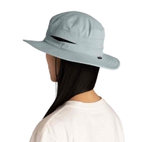 Tilley Ultralight Sun Hat Mist Blue