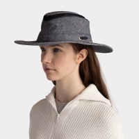 Tilley AIRFLO® Mash-Up TMH55 Navy