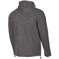 Ivanhoe Ron hood Graphite Marl