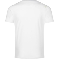 La Sportiva Ape T-Shirt White
