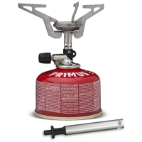 Primus Express Stove Piezo