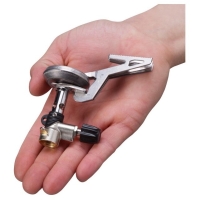 Primus Express Stove Piezo