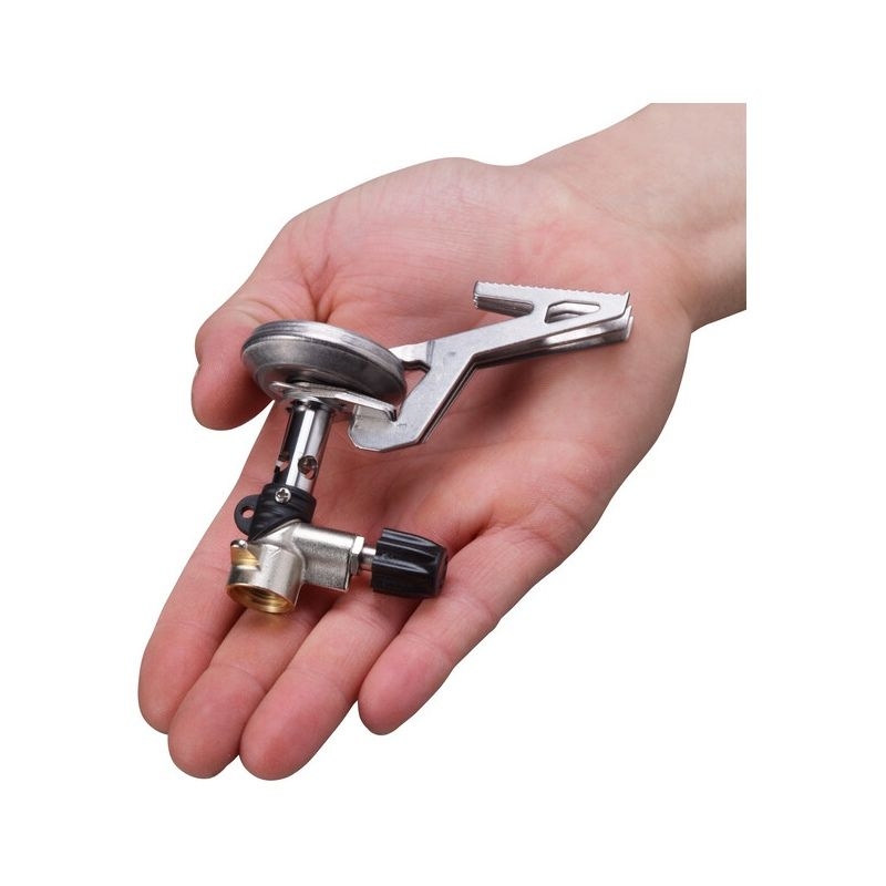 Primus Express Stove Piezo