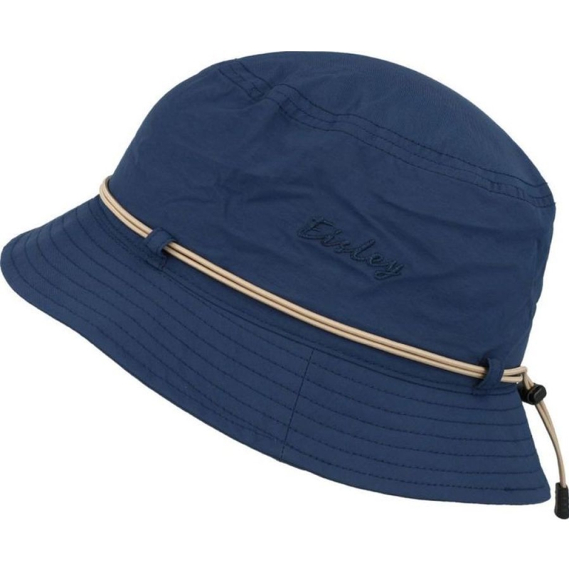 Eisley Stromboli Indigo