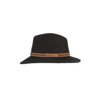 Hatland Waterford Black