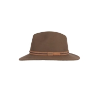 Hatland Waterford Tan