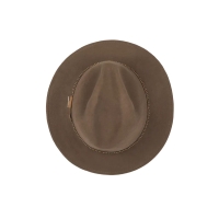 Hatland Waterford Tan