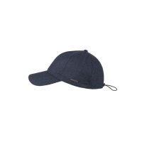 Hatland Waban Navy