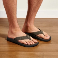 Olukai Ohana Kona/Kona