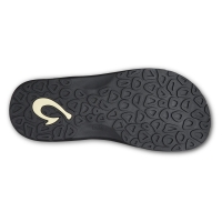 Olukai Ohana Kona/Kona