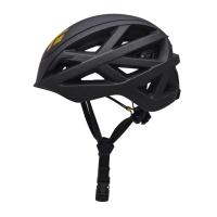 Black Diamond Vapor Helmet Black
