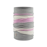 Buff Merino Move  Light Grey