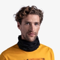 Buff Original EcoStretch Solid Black