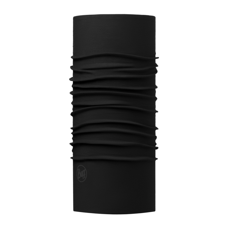 Buff Original EcoStretch Solid Black