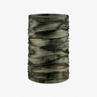 Buff Thermonet Fust Camouflage