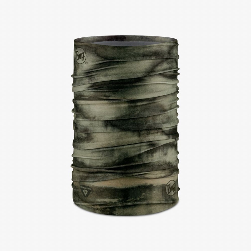 Buff Thermonet Fust Camouflage