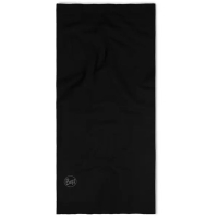 Buff Merino Midweight Solid Black