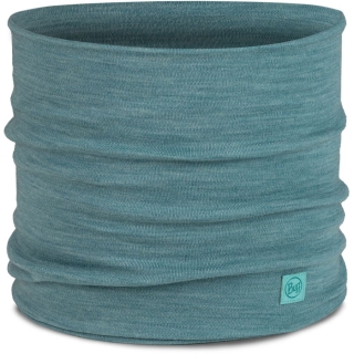 Buff Merino Heavyweight Solid Pool