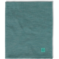 Buff Merino Heavyweight Solid Pool