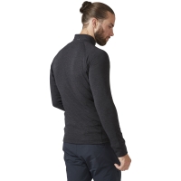 RAB Nexus Jacket Black