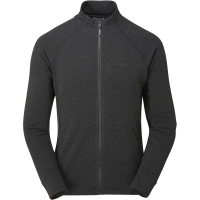RAB Nexus Jacket Black