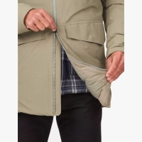 Marmot Oslo GORE-TEX Jacket Vetiver