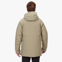 Marmot Oslo GORE-TEX Jacket Vetiver