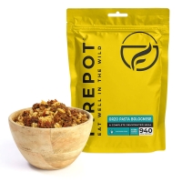 Firepot Orzo Bolognese Extra Large