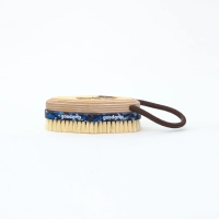 Goodgrip Big Betty Vegan Wood